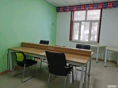 C6612写字间出租 昌吉市北京北路州一小附近