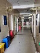 C6612写字间出租 昌吉市北京北路州一小附近