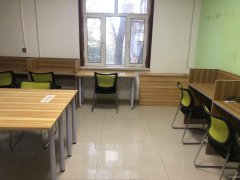 C6612写字间出租 昌吉市北京北路州一小附近