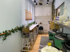 C6613红旗路电脑城旺铺转让