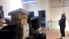 C6614西山粤和汽车服务产业园修理厂转让