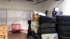 C6614西山粤和汽车服务产业园修理厂转让