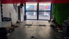 C6614西山粤和汽车服务产业园修理厂转让