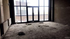 C6615米东区103电影院600平米旺铺出租