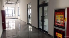 C6615米东区103电影院600平米旺铺出租