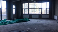 C6615米东区103电影院600平米旺铺出租