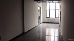 C6615米东区103电影院600平米旺铺出租