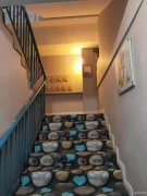 C6617火爆超市转让 昌吉市长宁南路富友国际小区东门口