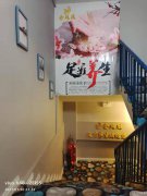 C6617火爆超市转让 昌吉市长宁南路富友国际小区东门口