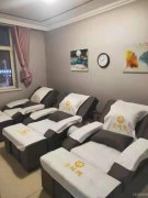 C6617火爆超市转让 昌吉市长宁南路富友国际小区东门口