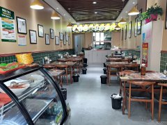 （成功案例）C6618店面转让 位于昌吉市青年南路八工路口