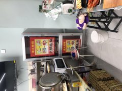 C6620昌吉学院宿舍楼下摊位出租