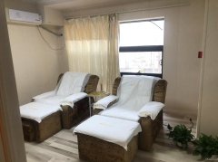 （成功案例）C6622店面转让 位于五家渠市君豪绿园附近