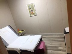 （成功案例）C6622店面转让 位于五家渠市君豪绿园附近