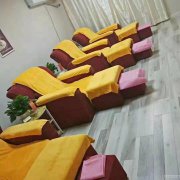 （成功案例）C6622店面转让 位于五家渠市君豪绿园附近