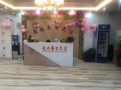 （成功案例）C6622店面转让 位于五家渠市君豪绿园附近