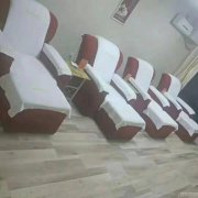 （成功案例）C6622店面转让 位于五家渠市君豪绿园附近