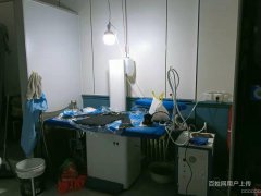 C6627苏州东街干洗店转让