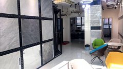 （成功案例）C6628美仑环球港家装公司转让