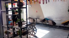 （成功案例）C6628美仑环球港家装公司转让