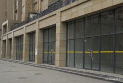 C6631昌吉市木垒县商业楼出租或出售