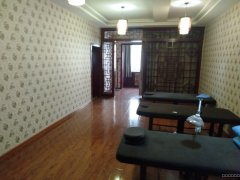 C6630店面转让 位于昌吉市建国西路中医院附近