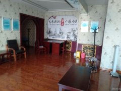 C6630店面转让 位于昌吉市建国西路中医院附近