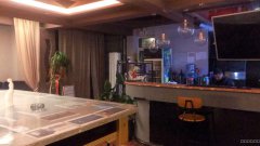 C6632人民广场东风路175号酒吧转让