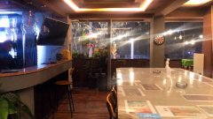 C6632人民广场东风路175号酒吧转让