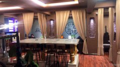 C6632人民广场东风路175号酒吧转让