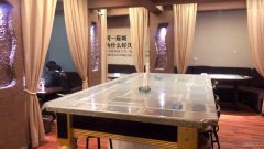 C6632人民广场东风路175号酒吧转让