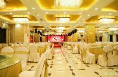 C6634酒店转让 位于奇台县吐虎玛克中街附近