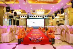 C6634酒店转让 位于奇台县吐虎玛克中街附近