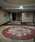 C6635商业楼出租转让 位于昌吉市长宁南路华尔兹附近