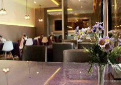 C6636商铺出租 位于昌吉市南公园西路锦江之星酒店