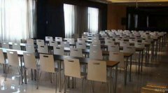 C6636商铺出租 位于昌吉市南公园西路锦江之星酒店