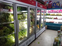 C6637店面转让 位于昌吉市红星东路时代新城小区