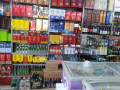 C6637店面转让 位于昌吉市红星东路时代新城小区