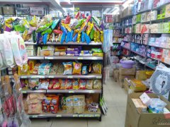 C6637店面转让 位于昌吉市红星东路时代新城小区