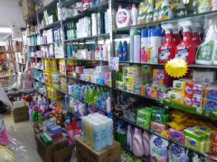 C6637店面转让 位于昌吉市红星东路时代新城小区