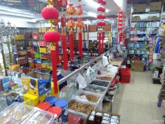 C6637店面转让 位于昌吉市红星东路时代新城小区