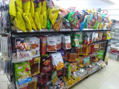 C6637店面转让 位于昌吉市红星东路时代新城小区