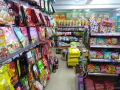 C6637店面转让 位于昌吉市红星东路时代新城小区