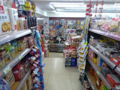 C6637店面转让 位于昌吉市红星东路时代新城小区