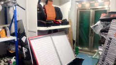 C6639米东区卡子湾米东南路筑路机械厂小区1301号旺铺转