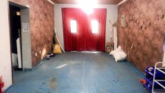 C6639米东区卡子湾米东南路筑路机械厂小区1301号旺铺转