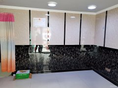 C6651门面出租 位于昌吉市北京南路北京丽苑小区