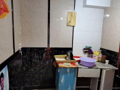 C6651门面出租 位于昌吉市北京南路北京丽苑小区