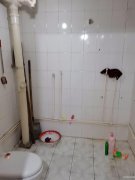 C6651门面出租 位于昌吉市北京南路北京丽苑小区