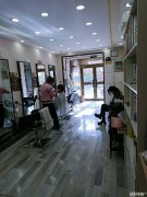 C6652店面转让 位于昌吉市净化路农校附近临街